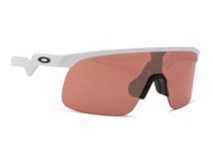 Oakley Resistor OJ 9010 09 23