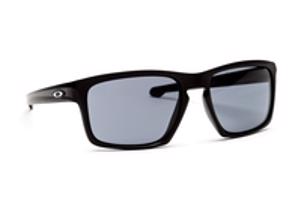 Oakley Sliver OO 9262 01 57