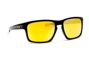 Oakley Sliver OO 9262 05 57