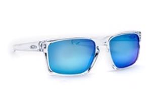 Oakley Sliver OO 9262 06 57