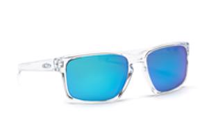 Oakley Sliver OO 9262 47 57