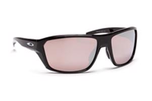 Oakley Split Shot OO 9416 19 64