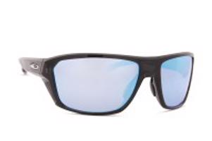 Oakley Split Shot OO 9416 35 64