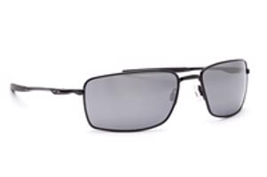 Oakley Square Wire OO 4075 407501 60