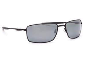 Oakley Square Wire OO 4075 407505 60