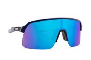 Oakley Sutro Lite OO 9463 06 39