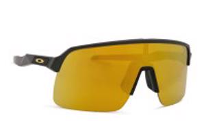 Oakley Sutro Lite OO 9463 13 39