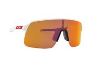 Oakley Sutro Lite OO 9463 18 39