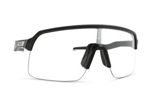 Oakley Sutro Lite OO 9463 45 39