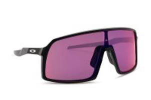 Oakley Sutro OO 9406 08 37