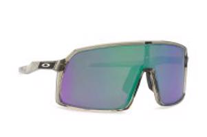 Oakley Sutro OO 9406 10 37