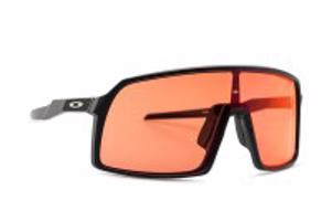 Oakley Sutro OO 9406 11 37