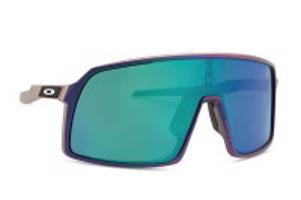 Oakley Sutro OO 9406 47 37