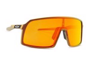 Oakley Sutro OO 9406 48 37