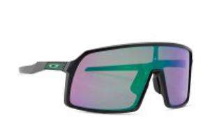 Oakley Sutro OO 9406 52 37