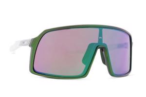 Oakley Sutro OO 9406 A2 37