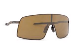 Oakley Sutro Ti OO 6013 03 36