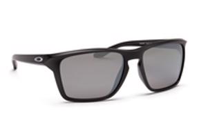 Oakley Sylas OO 9448 06