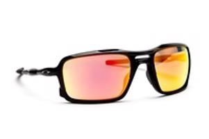 Oakley Triggerman OO 9266 03 59