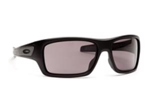 Oakley Turbine OO 9263 01 65