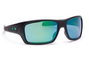 Oakley Turbine OO 9263 15 63