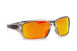 Oakley Turbine OO 9263 63 57