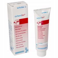 Octenilin Wound gel 250 g