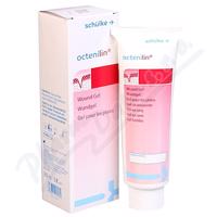 OCTENILIN WOUND GEL GEL NA RÁNY, 250 ML