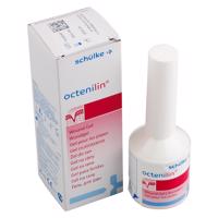 Octenilin Wound gel na rány 20 ml