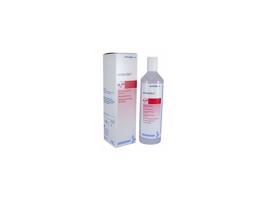 Octenilin Wound výplach ran 350 ml