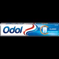 Odol Classic zubní pasta 75ml