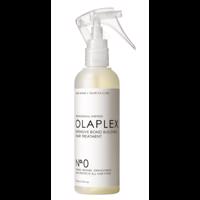 Olaplex N°0 Intensive Bond Build.Hair Treatm.155ml