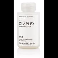 Olaplex N°3 Hair Perfector 100ml