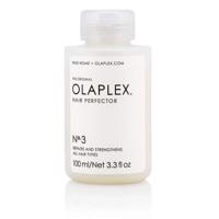 Olaplex N°3 Hair Perfector 100ml