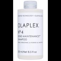 Olaplex N°4 Bond Maintenance Shampoo 250ml