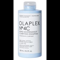 Olaplex N°4C Bond Mainten.Claryfing Shampoo 250ml