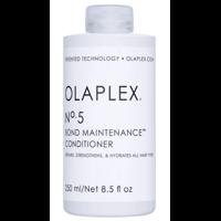 Olaplex N°5 Bond Maintenance Conditioner 250ml