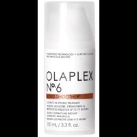 Olaplex N°6 Bond Smoother 100ml