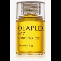 Olaplex N°7 Bonding Oil 30ml