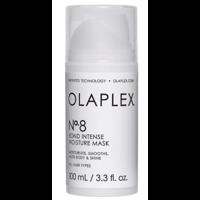 Olaplex N°8 Bond Intense Moisture Mask 100ml