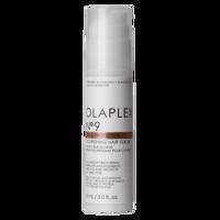 Olaplex N°9 Bond Protector Nourish.Hair Serum 90ml