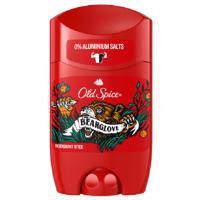 Old Spice Bearglove deo stick 50ml