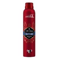 Old Spice Captain deo body spray XXL 250ml