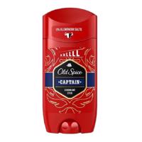 Old Spice Captain deo stick XXL 85ml