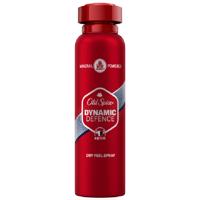 Old Spice Dynamic Defence deo sprej 200ml