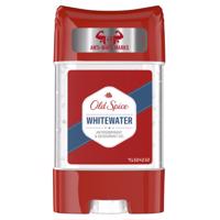 Old Spice WhiteWater antiperspirant&deo gel 70ml