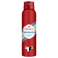 Old Spice WhiteWater deo body spray 150ml