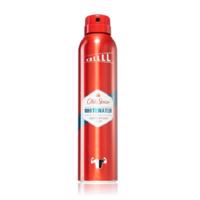 Old Spice WhiteWater deo body spray XXL 250ml