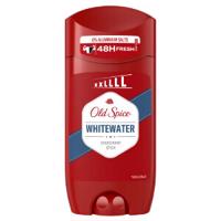 Old Spice WhiteWater deo stick XXL 85ml