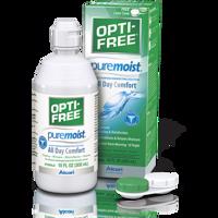 OPTI-FREE PureMoist 300ml